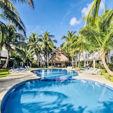 Villa Bella 3Br Wifi Bikes Beach Access (Adults Only) Playa del Carmen Extérieur photo