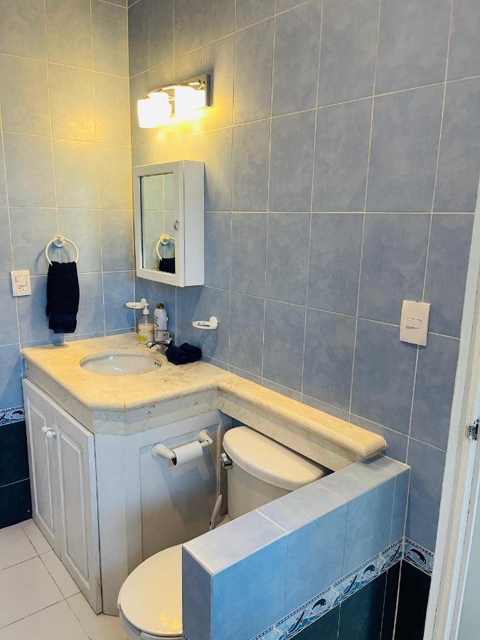Villa Bella 3Br Wifi Bikes Beach Access (Adults Only) Playa del Carmen Extérieur photo