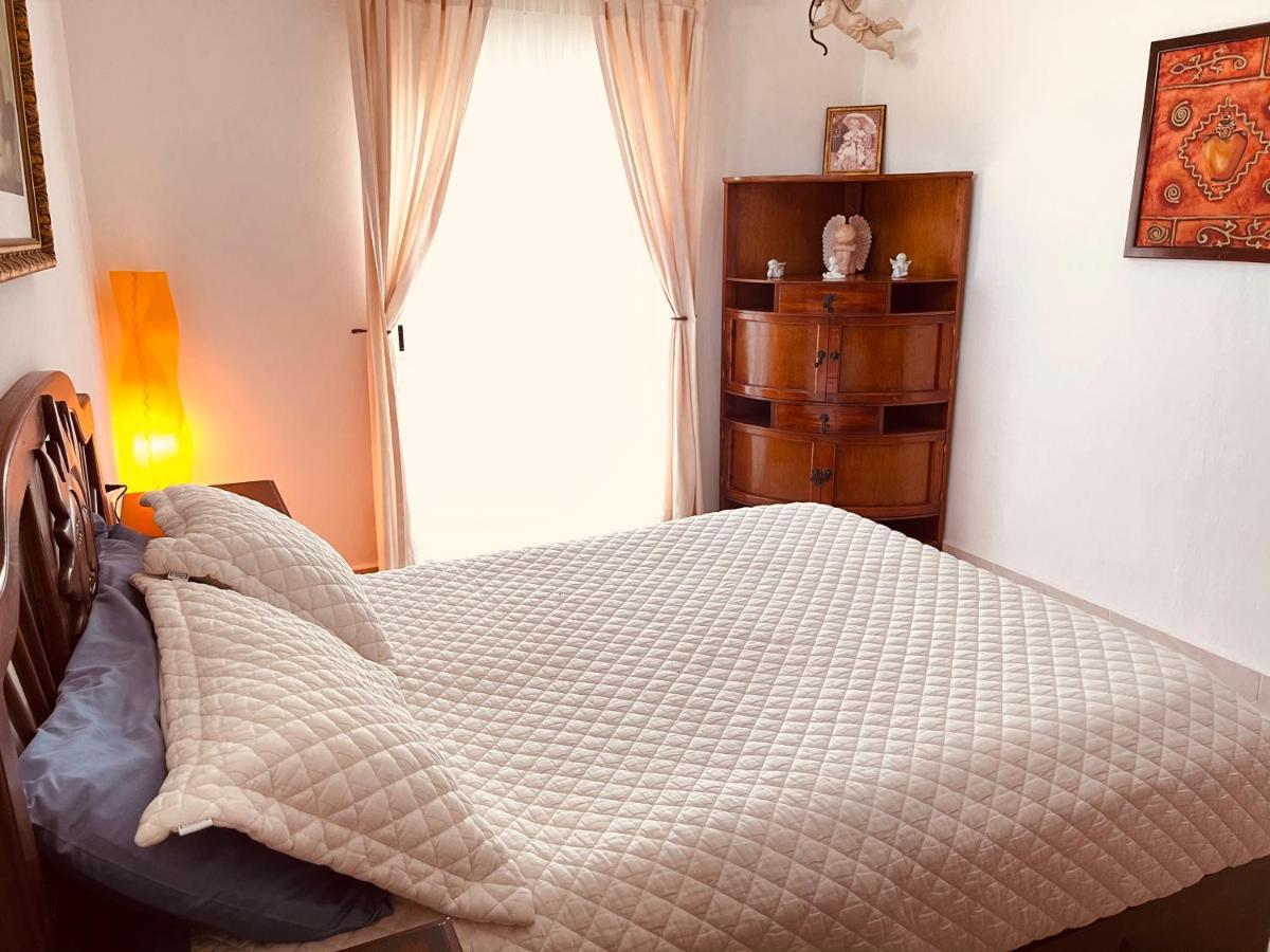 Villa Bella 3Br Wifi Bikes Beach Access (Adults Only) Playa del Carmen Extérieur photo