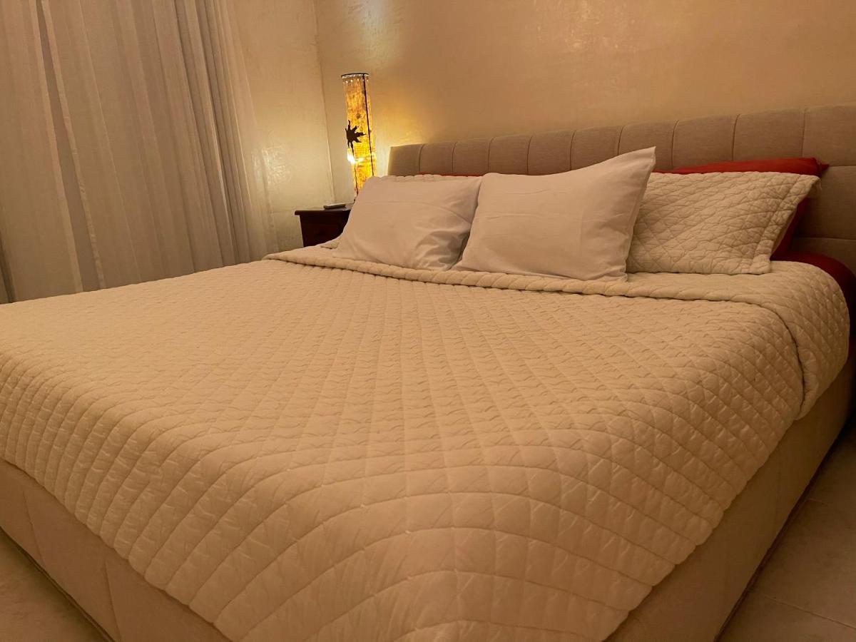 Villa Bella 3Br Wifi Bikes Beach Access (Adults Only) Playa del Carmen Extérieur photo