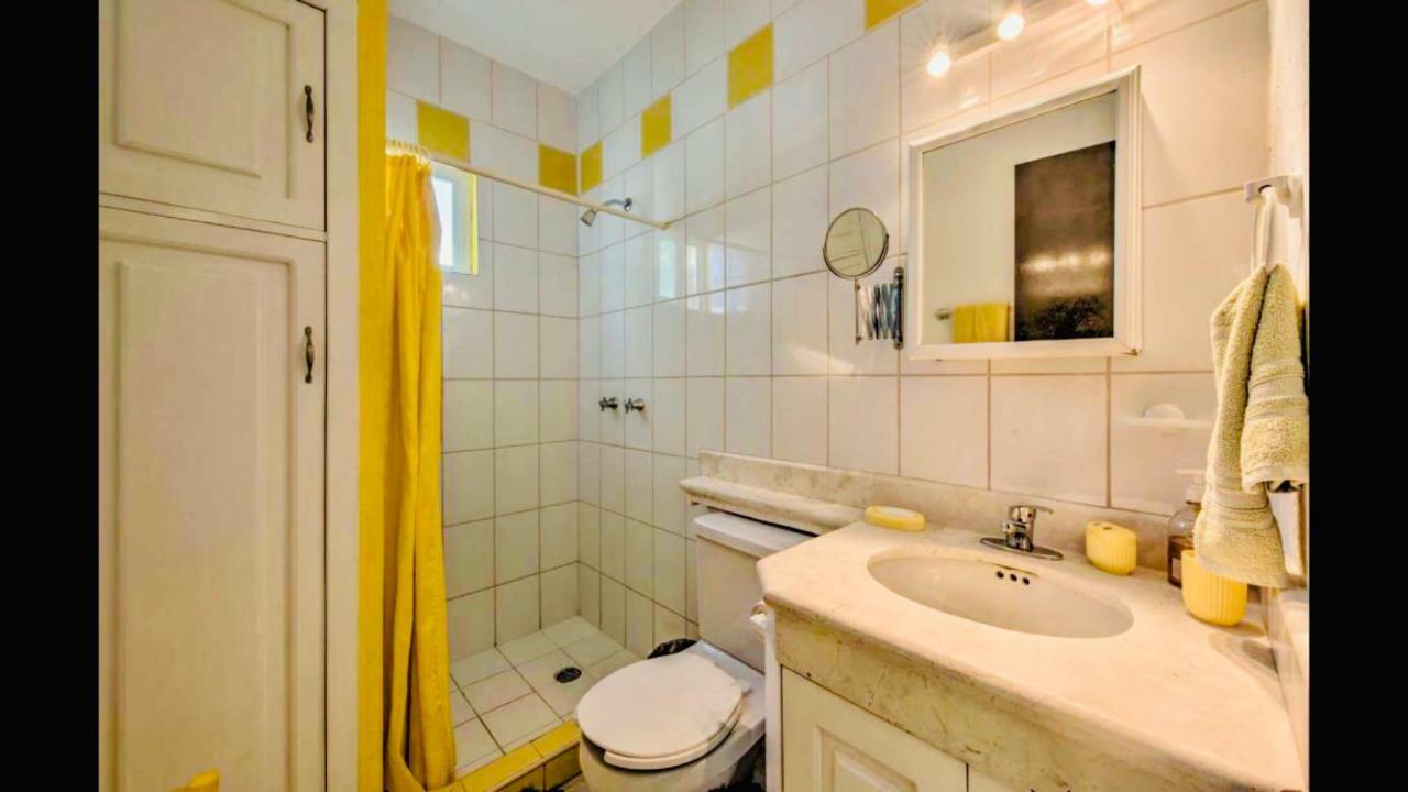 Villa Bella 3Br Wifi Bikes Beach Access (Adults Only) Playa del Carmen Extérieur photo