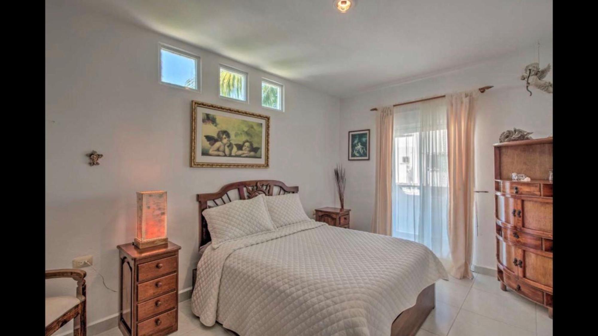Villa Bella 3Br Wifi Bikes Beach Access (Adults Only) Playa del Carmen Extérieur photo