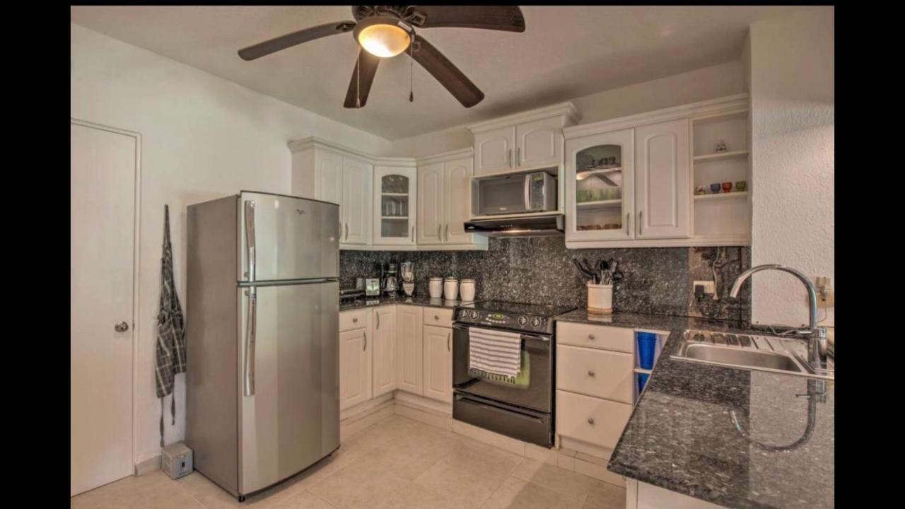 Villa Bella 3Br Wifi Bikes Beach Access (Adults Only) Playa del Carmen Extérieur photo