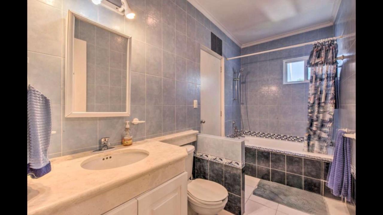 Villa Bella 3Br Wifi Bikes Beach Access (Adults Only) Playa del Carmen Extérieur photo